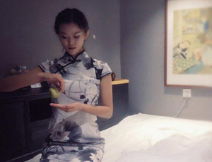 金华足疗与足底反射学:在脚掌阅读人生