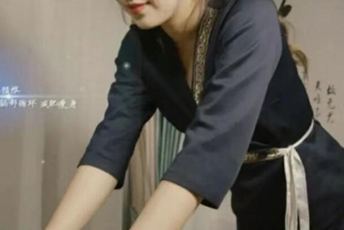 金华养生会所的隐秘角落:为特殊需求者而设