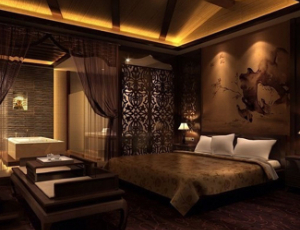 金华情绪疗愈:被忽视的身体语言